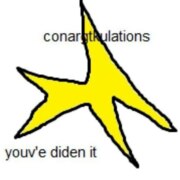 Горохова Виолетта Виссарионовна Горохова Виолетта Виссарионовна