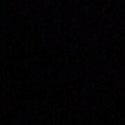 Левицкий Михаил Левицкий Михаил