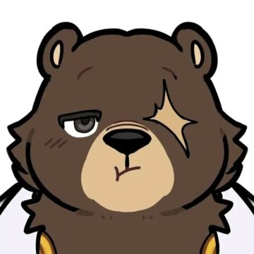 Эрик Иннокентьевич Кривошапкин