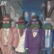 Сандул Кирилл Григорьевич