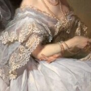 Анисимова Алина Альбертовна Анисимова Алина Альбертовна