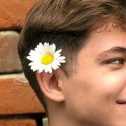 Захар Наумов