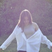 Первоченко Арина