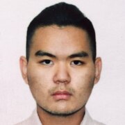 Улзутуев Андрей Максимович