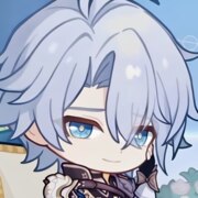 Кротова Дарина Александровна