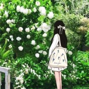 Завадина Валерия Олеговна