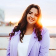 Лошманова Алина