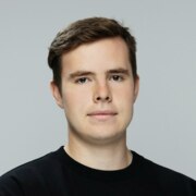 Каракулов Илья