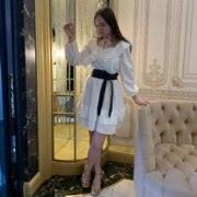 Колтыгина Диана Валерьевна