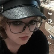 Хайрдинова Алиса Артуровна