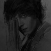 Павлов Егор Валерьевич Павлов Егор Валерьевич