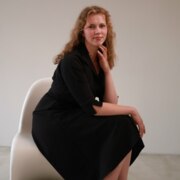 Крюкова Любовь Юрьевна