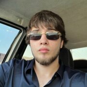 Габибов Акбар Рамазанович