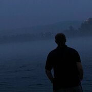 Кузьменко Данил Алексеевич