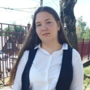 Зубко Любовь Алексеевна Зубко Любовь Алексеевна