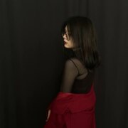 Безрукова Ульяна Сергеевна