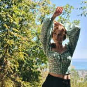 Савченко Анастасия Васильевна