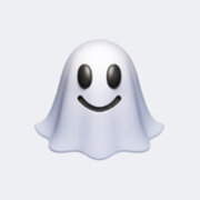 Ефимова Анастасия Ефимова Анастасия