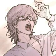 Томская Зарина Даниловна Томская Зарина Даниловна