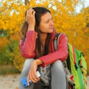 Козлова Юлия Сергеевна Козлова Юлия Сергеевна