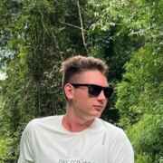 Баитов Родион Владиславович