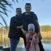 Валтиев Михаил