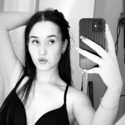 Зайкова Дарьяна Игоревна