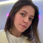 Кротенко Надежда Алексеевна Кротенко Надежда Алексеевна