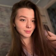 Васильева Дарья Андреевна Васильева Дарья Андреевна