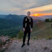 Сосипатров Андрей Сосипатров Андрей