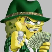 Вильчик Глеб Евгеньевич Вильчик Глеб Евгеньевич