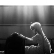 Секачёва Софья Сергеевна Секачёва Софья Сергеевна