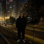 Зиборев Кирилл Рашидович Зиборев Кирилл Рашидович