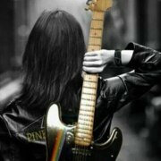 Еремеева Олеся Григорьевна