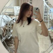 Григорьева Дарья Юрьевна Григорьева Дарья Юрьевна