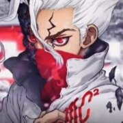 Лапкаев Илья Николаевич