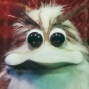 Ковалевская Марина Константиновна