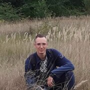 Гаас Алан Александрович