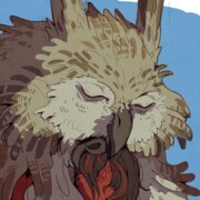 Лаптева Марианна Васильевна