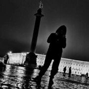 Радченко Артём