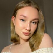 Майкова Мария Николаевна