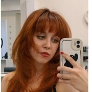 Чунеева Кристина Алексеевна