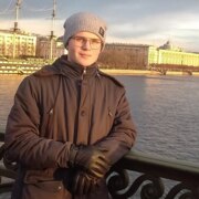 Белкин Илья Владимирович Белкин Илья Владимирович