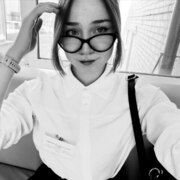 Кибус Анастасия Викторовна