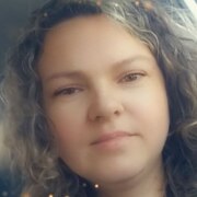 Давыдова Мария