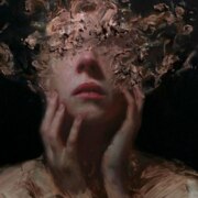 Ишанова Полина