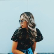 Прибылых Арина