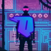 Гасанов Алай Арзуевич Гасанов Алай Арзуевич