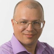 Борзых Евгений Владимирович Борзых Евгений Владимирович