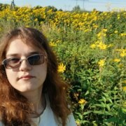 Камкина Алена Олеговна